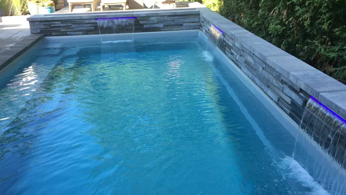 3 Day Pools project photo 3