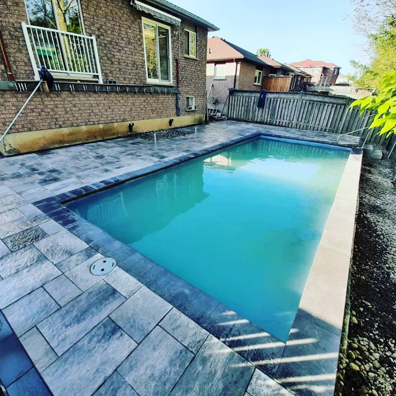 3 Day Pools project photo 4