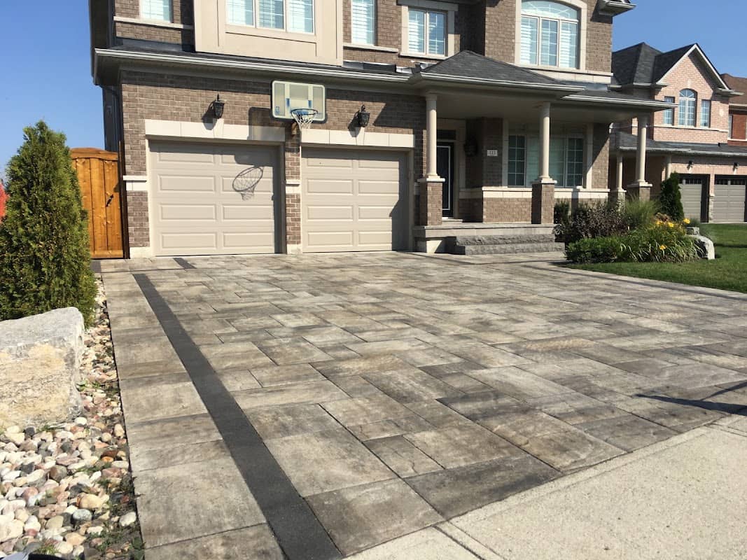 ActionHomeServices project photo 2