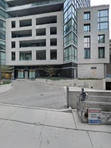AHS | Toronto Landscaping Company project photo 4