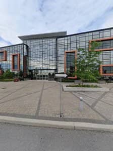 ALBIXON CANADA RETRACTABLE ENCLOSURES project photo 3
