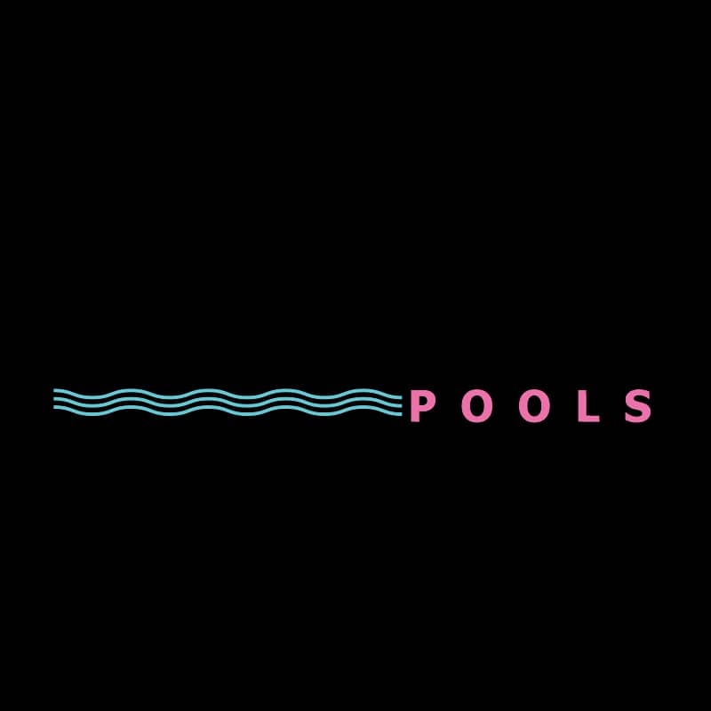 Aquablock Pools project photo 2