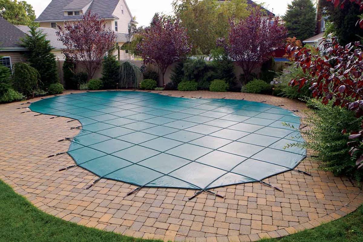 AquaCare Pools, photographed at its own listing