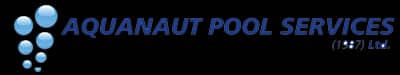 Aquanaut Pool Services project photo 4