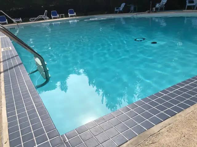 Aquatics Plus Toronto project photo 3