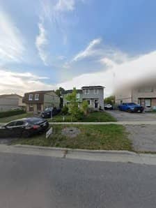 Aquatics Plus Toronto project photo 4