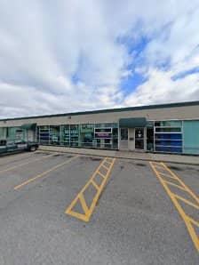 Avenue Road Pools project photo 2