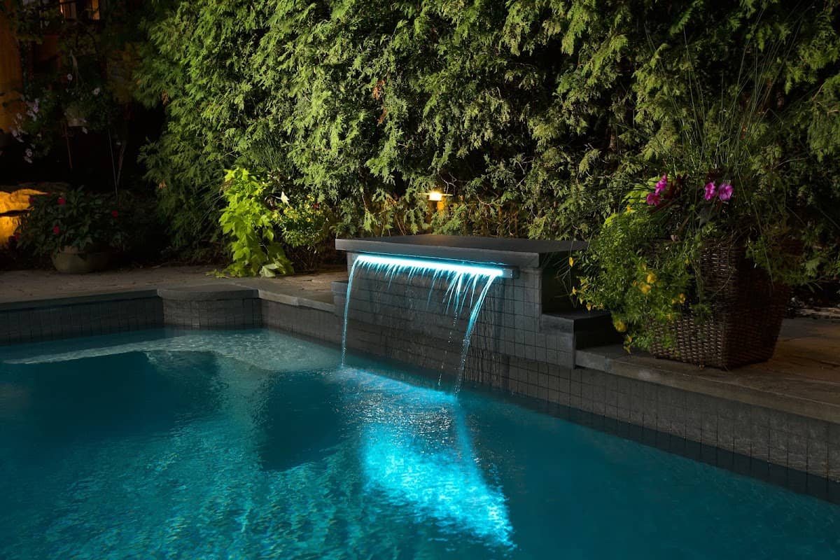 Bremner Pool And Spa project photo 2