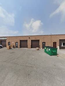 Bremner Pool And Spa project photo 4