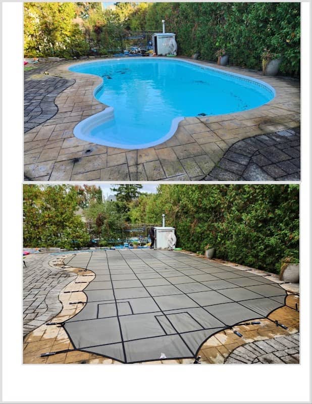 Buoyline Pools and Services Limited project photo 2