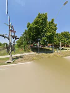 Buoyline Pools and Services Limited project photo 4
