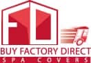 Buy Factory Direct Spa Covers Inc project photo 3