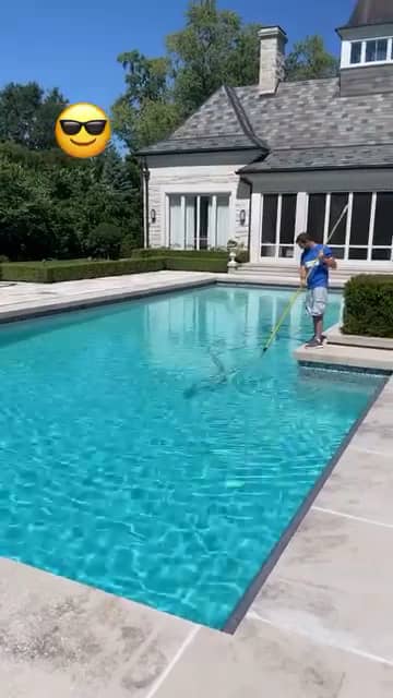 CA Pools project photo 3