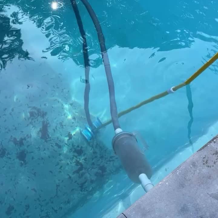 CA Pools project photo 4