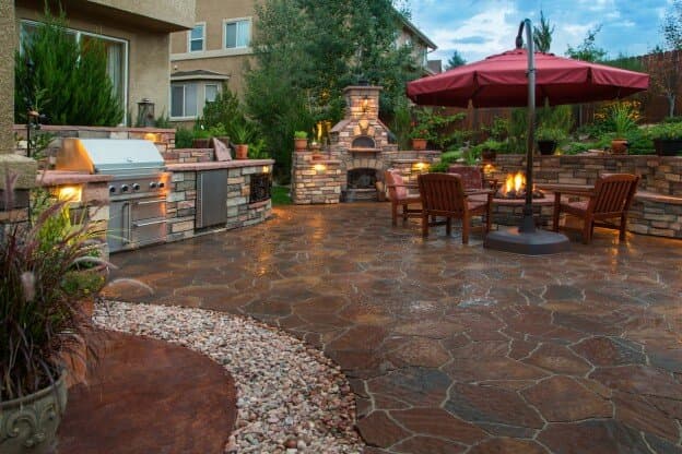 Canadian Home Leisure project photo 4