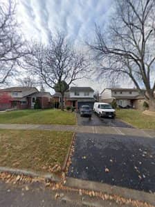 Charlie's Gas Services Inc. project photo 2