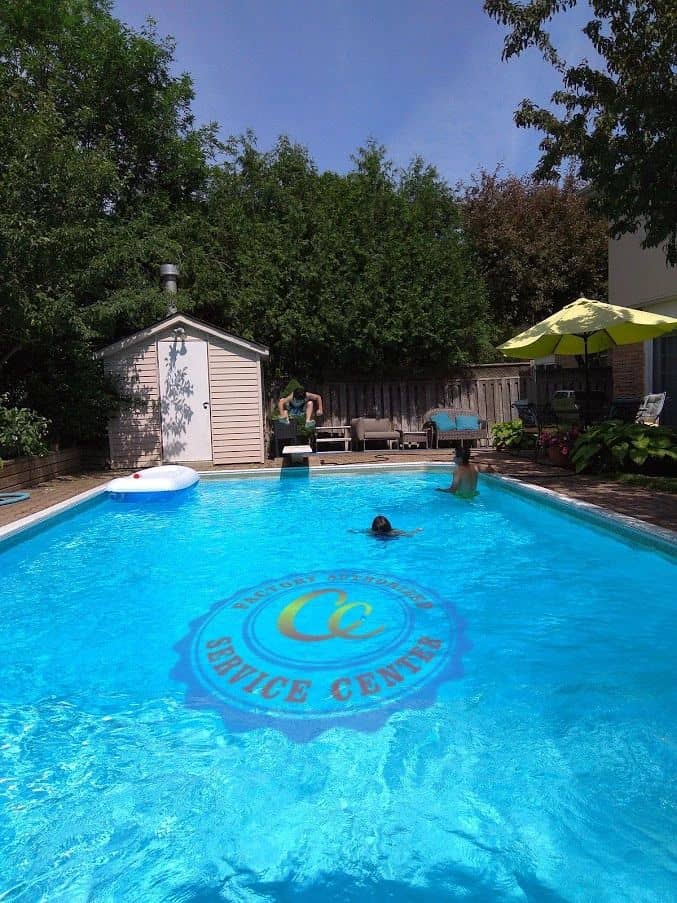 Charlie's Gas Services Inc. project photo 3