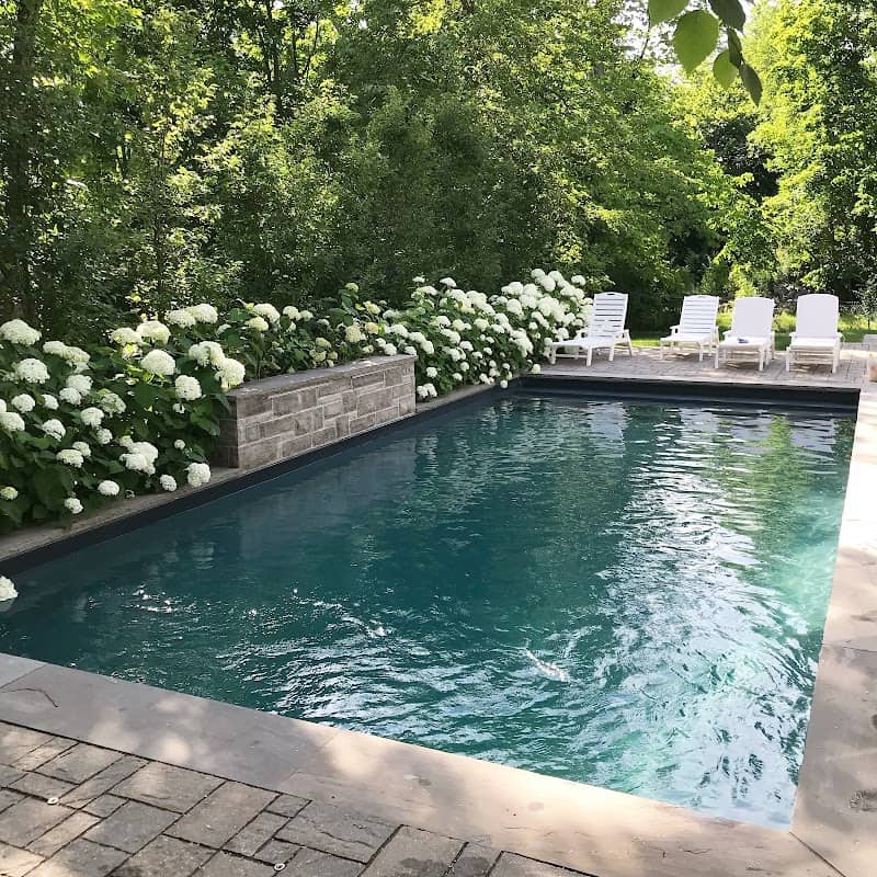 Crush Pools project photo 3