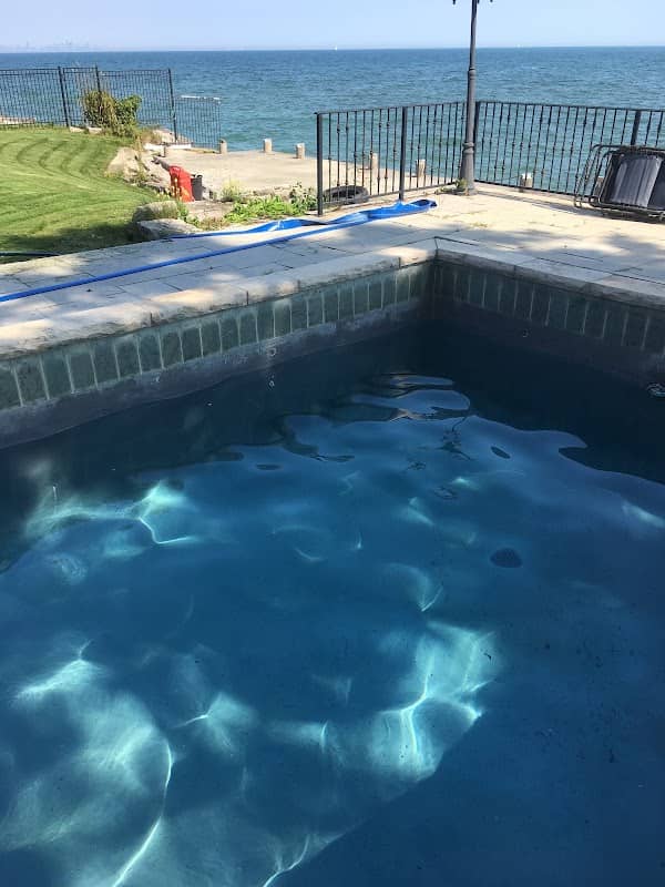 Doctor Pool project photo 3