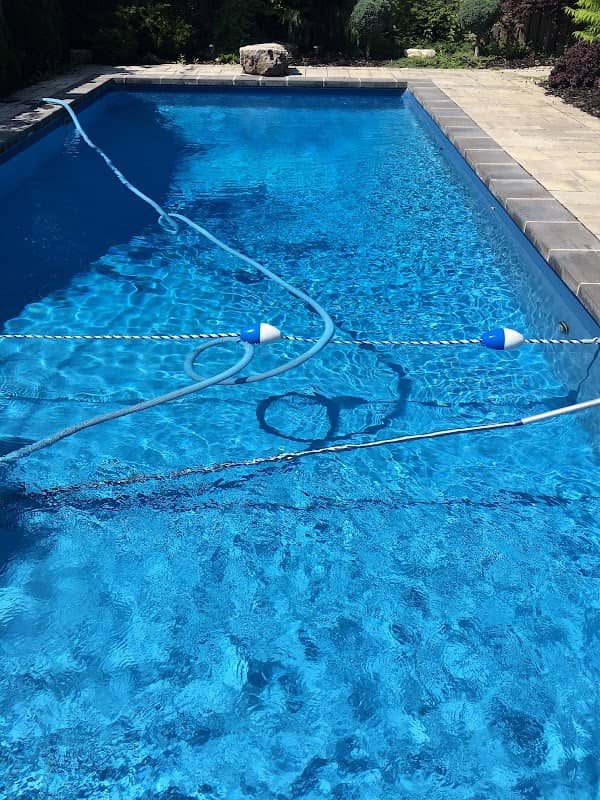 Doctor Pool project photo 4