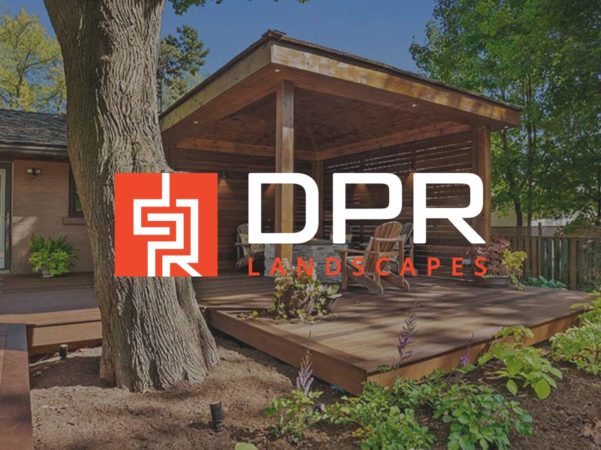 DPR Landscapes project photo 4