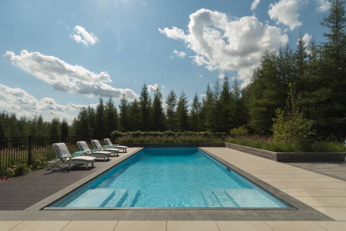 Dream Pools Ltd., photographed at its own listing