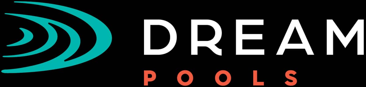 Dream Pools Ltd. project photo 4