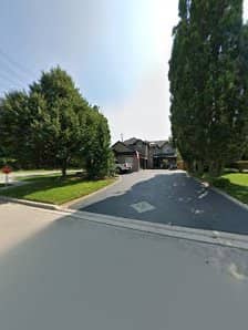 Dynamic Pools & Service Ltd project photo 2