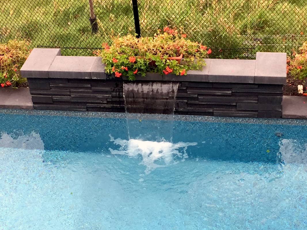 Efficient Pools Ltd. project photo 2