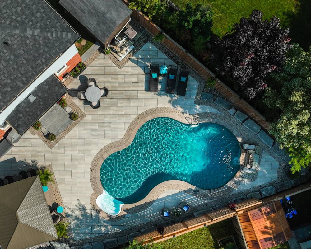 Epic Interlock & Landscape, photographed at its own listing