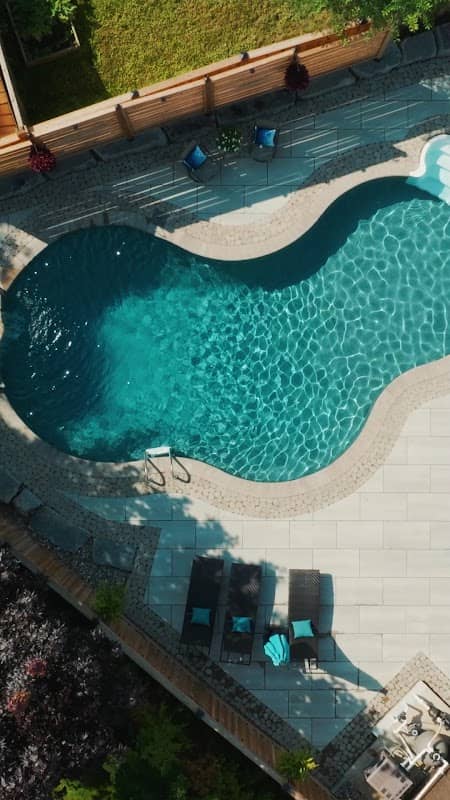 Epic Interlock & Landscape project photo 4