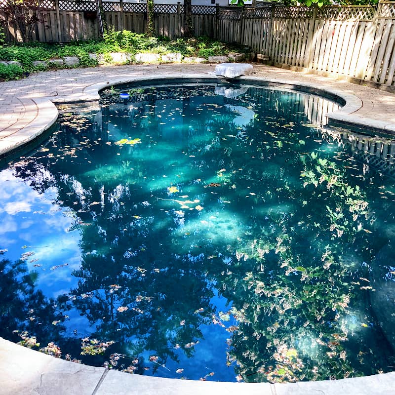 Exclusive Pool Guys project photo 2