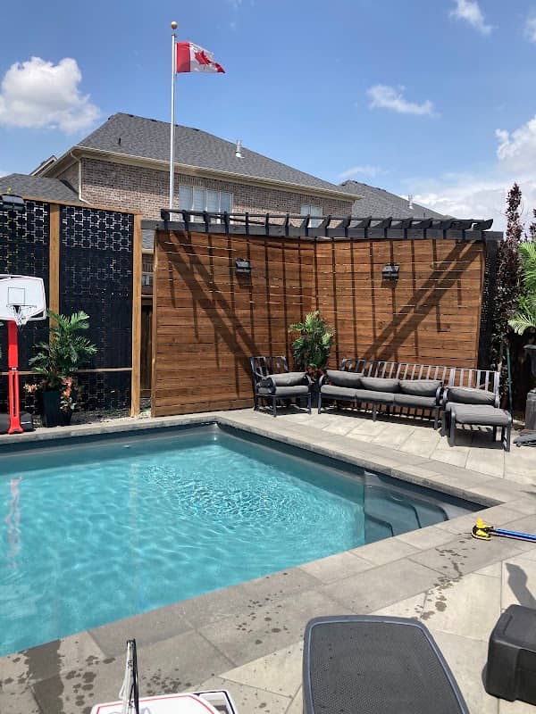 Exclusive Pool Guys project photo 3