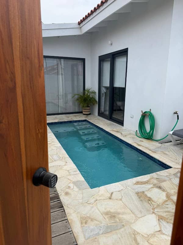 Fenix Pools project photo 4