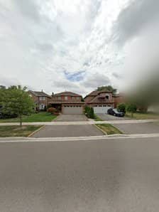 Flowpro Services Inc. project photo 4