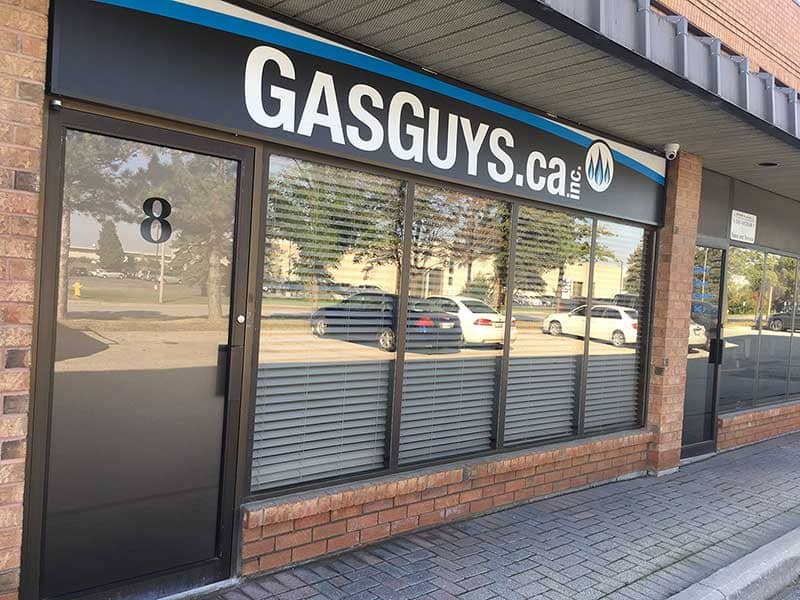 GasGuys.ca Inc. project photo 2