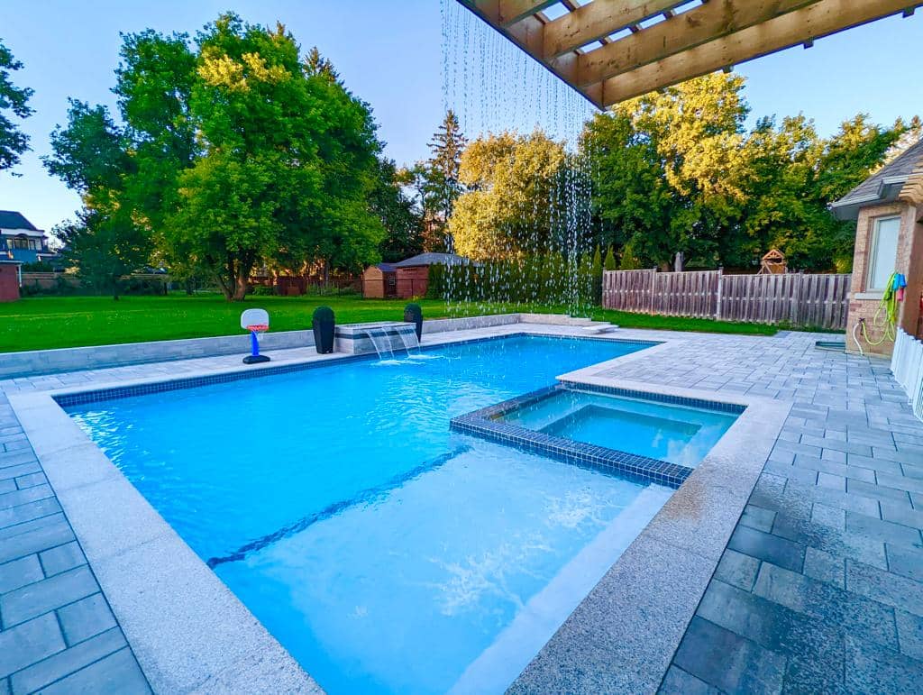 Golden Water Aquatics project photo 3