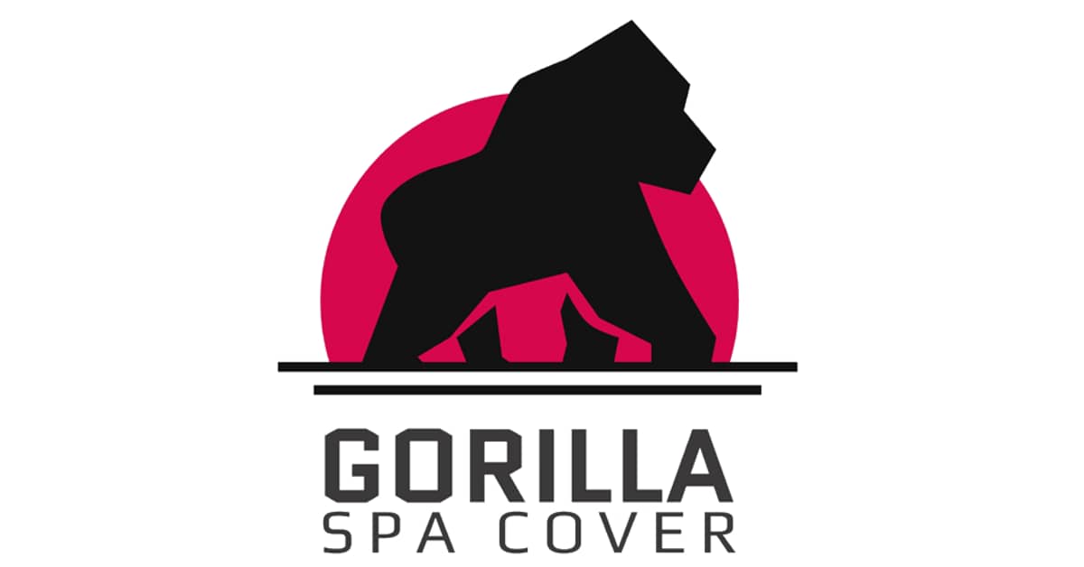 Gorilla Spa Cover project photo 4