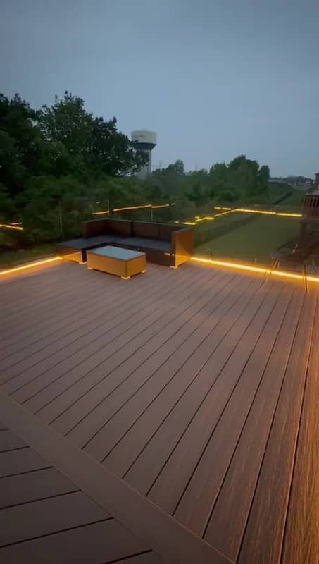 Grandville Design & Build project photo 3