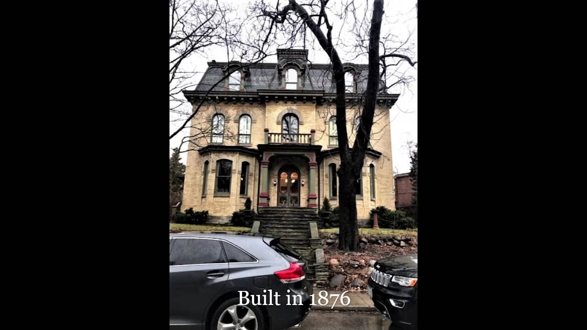 Green Heating and Air Inc. project photo 3
