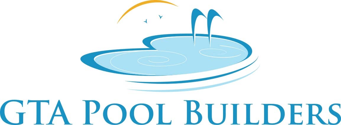 GTA Pool Builders project photo 3