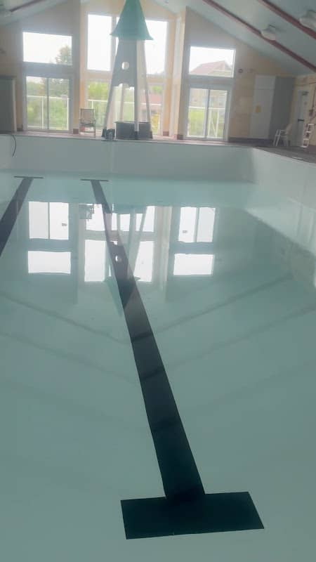 Gta Pool Service project photo 3