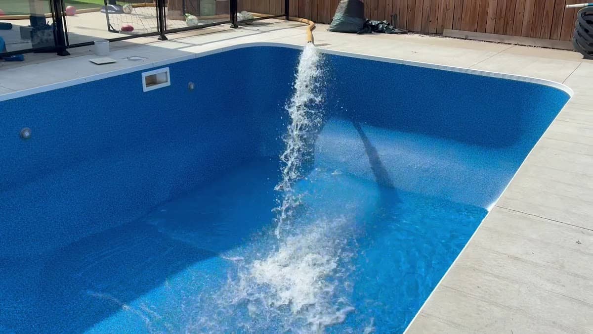 Gta Pool Service project photo 4