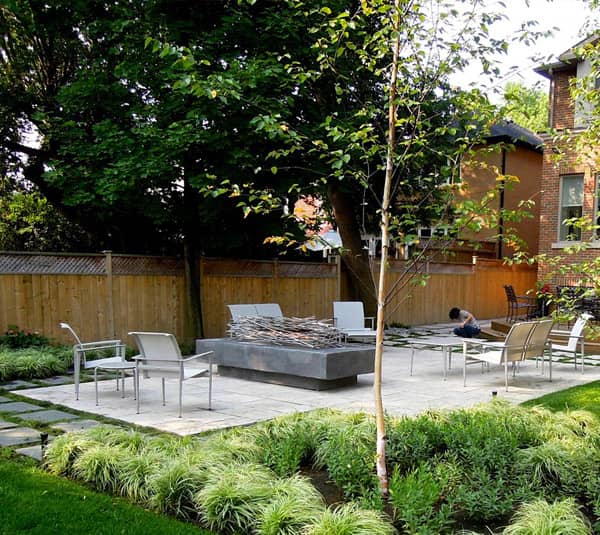 GTA Pools | Construction and Installation project photo 3