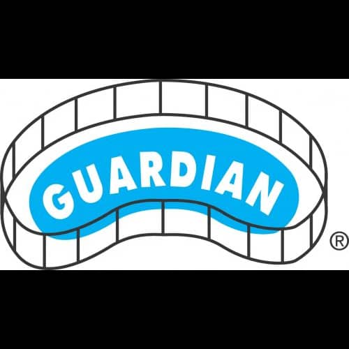 Guardian Pool Fence Systems (Ontario) project photo 2