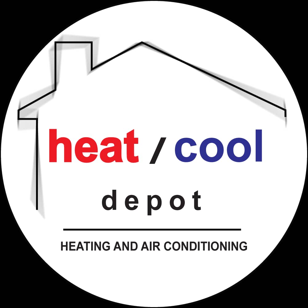 Heat/Cool Depot project photo 3