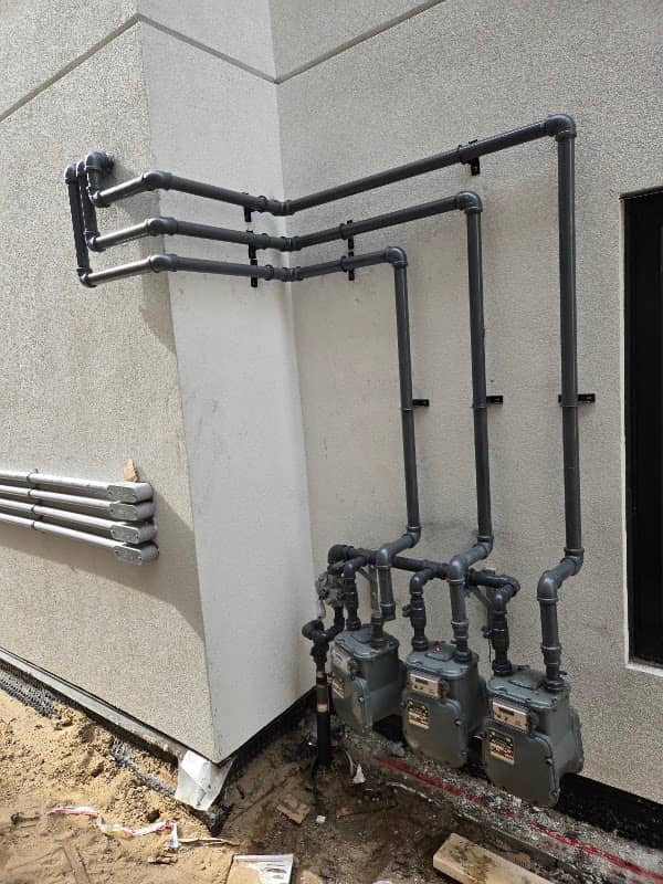 Hyper Heating & Cooling project photo 3