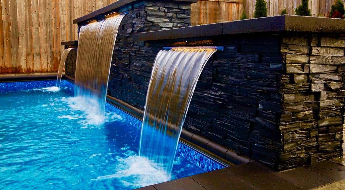 Kraken Pools project photo 2