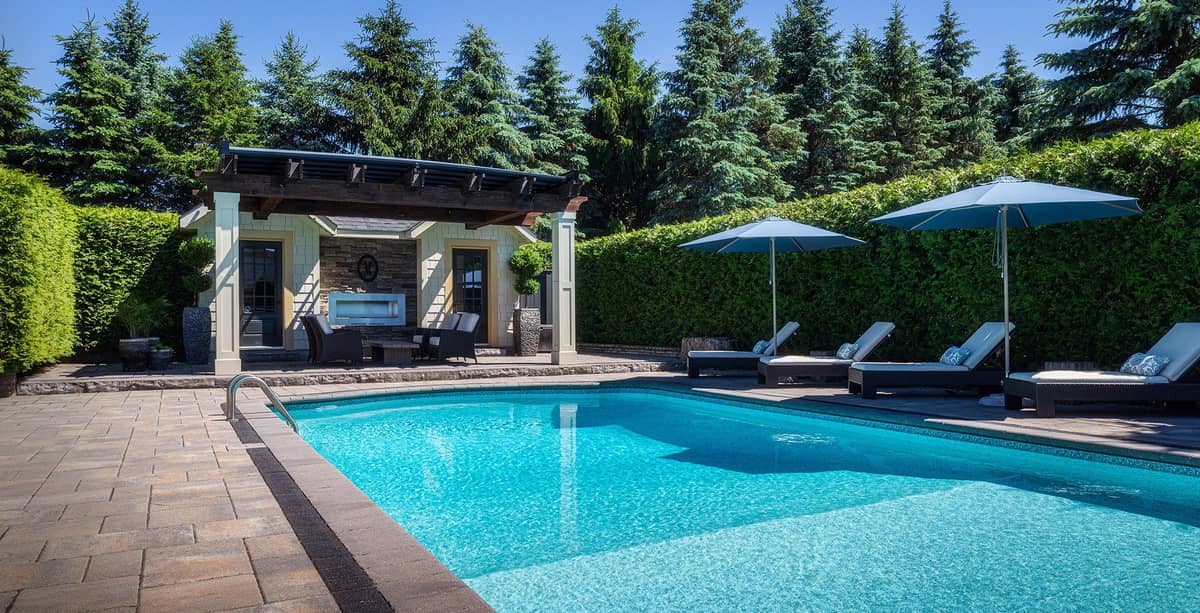 Lido Pools project photo 4