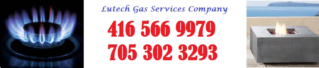 Lutech Gas Services Co Ltd project photo 4